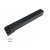 NÓŻ TOKARSKI SCLCL 1212 H06 12mm CCMT060204